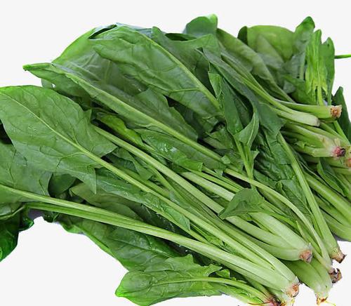 高血压|医生建议：高血压人群尽量少吃这几种食物，看完就明白了