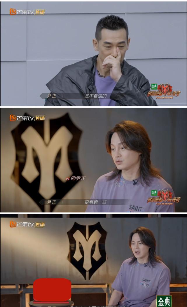 五行阁宝宝名字分享|林志炫和李响吵架，赵文卓和尹正吵架，都有李云迪的钢琴伴奏？