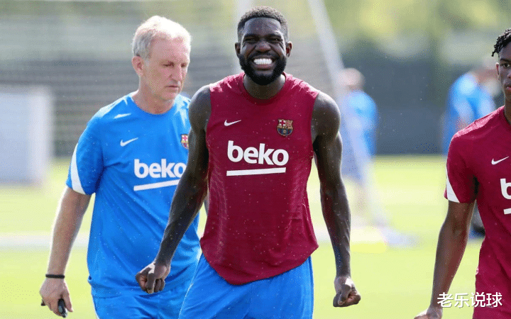 烏姆蒂蒂|(zhì)烏姆蒂蒂不裝了，直接拒絕二流球隊(duì)邀請(qǐng)，離隊(duì)條件跟沒說一樣