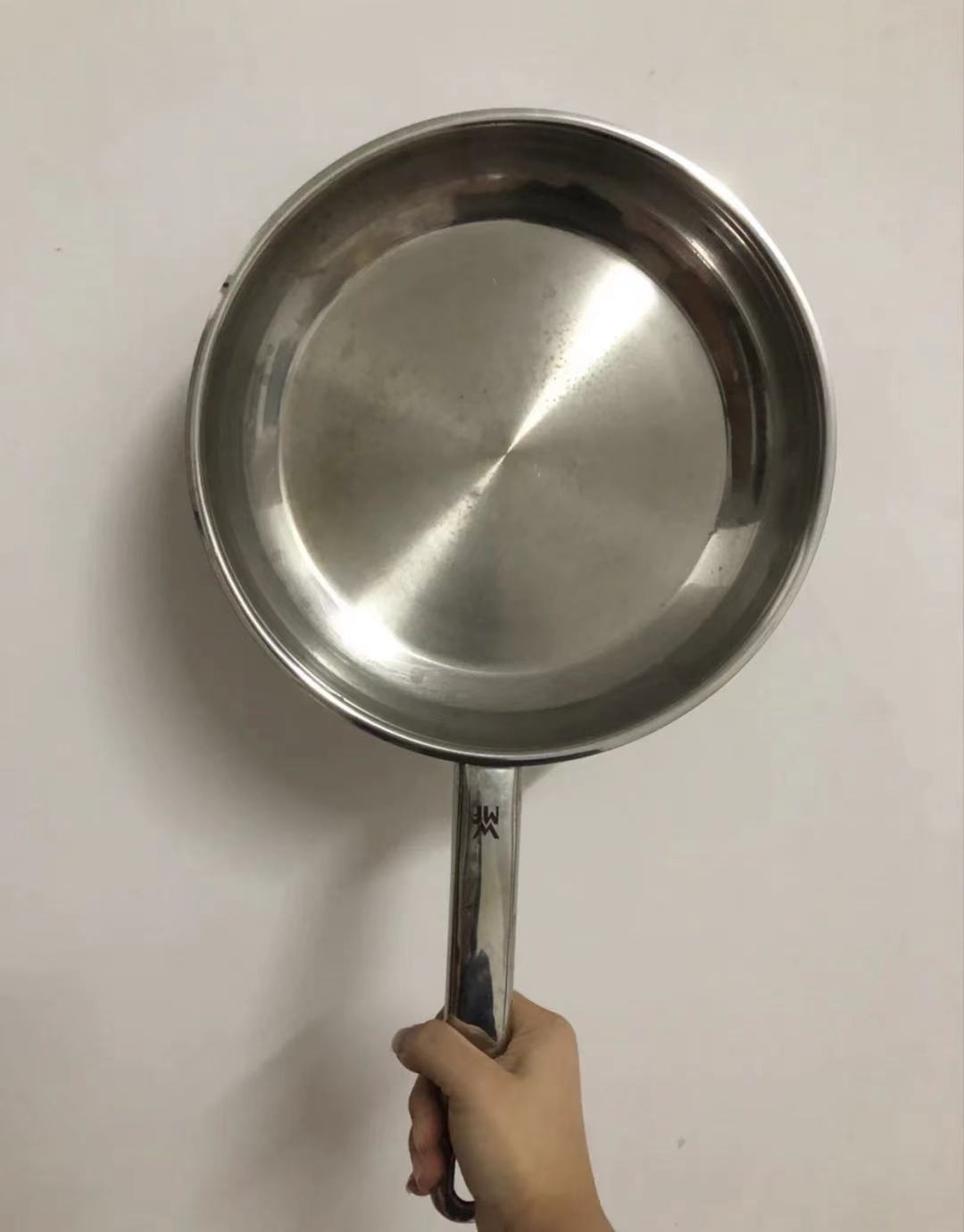 地垫|建议各位：别被“网红用品”割韭菜了！看似高大上，却中看不中用