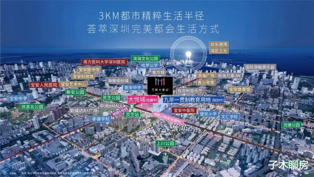 深圳市|注意，一个值得打新的项目来了！