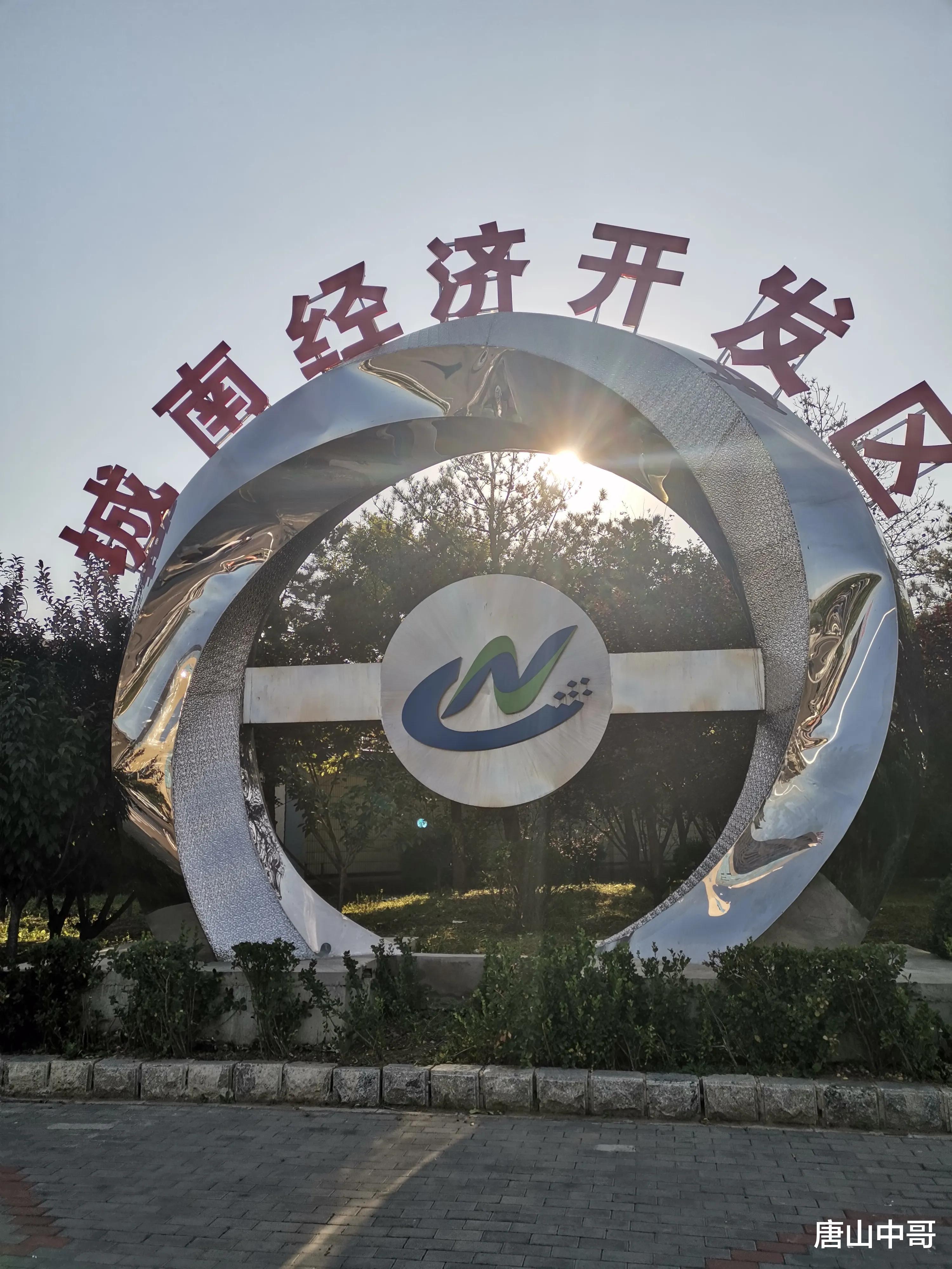 安居客|在唐山是年底买房合适还是开春后？可以参考一下工地上的工人作息
