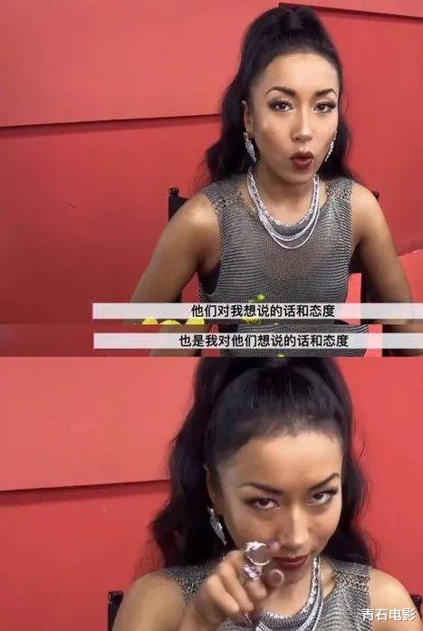 |明星情商窘况：打呼噜、脸肿、脚臭张嘴就来，要用调侃秀优越感？