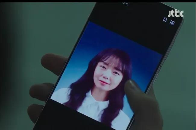 大海在线|不会吧，这阵容也能翻车？