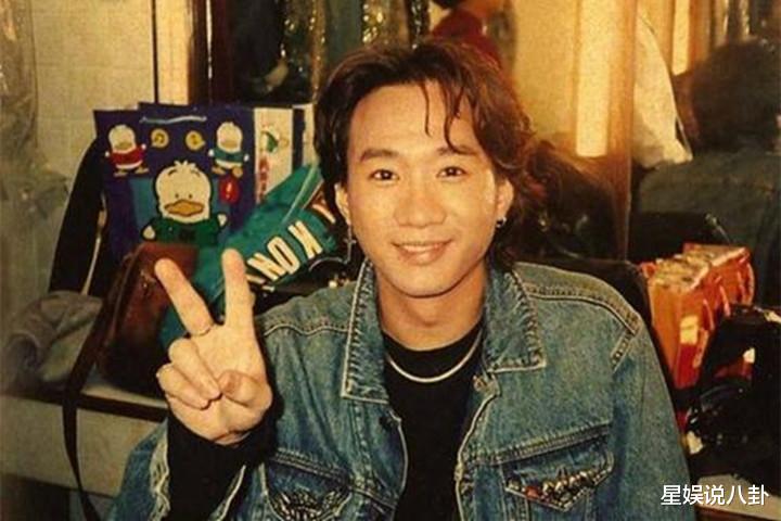 周星驰|周星驰欲探望吴孟达,介绍熟悉医生遭拒绝,疑似担心转院会送命