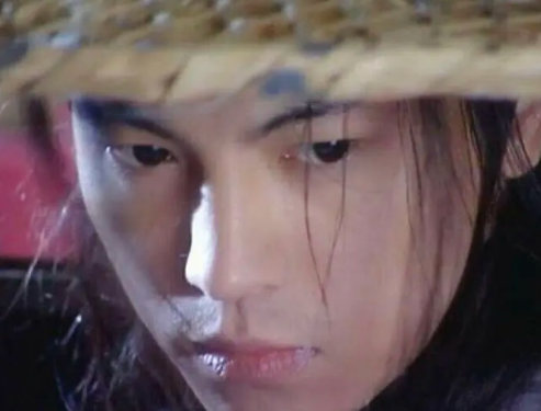 帅哥|如果不是有照片对比，鬼知道这几年我们审美下降这么多？