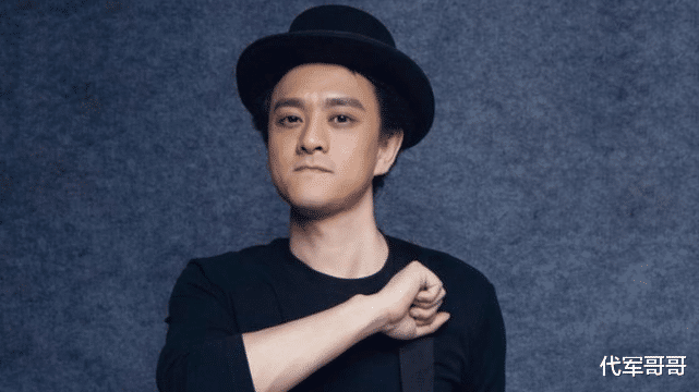 李咏|盘点八大明星去世前留下的遗书遗言，哪个最让人泪目？