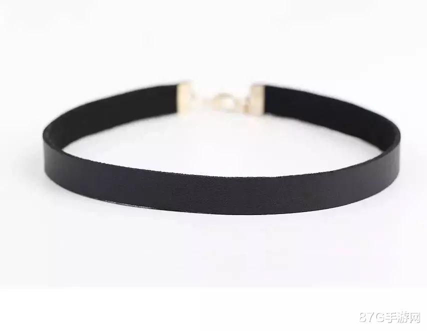 王者荣耀|王者荣耀女英雄首饰大盘点 你看见的现实中都有！