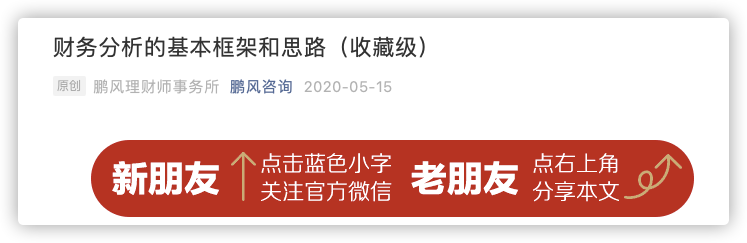 不是易方達張坤不行，是你買賣基金的方式不對！-圖5