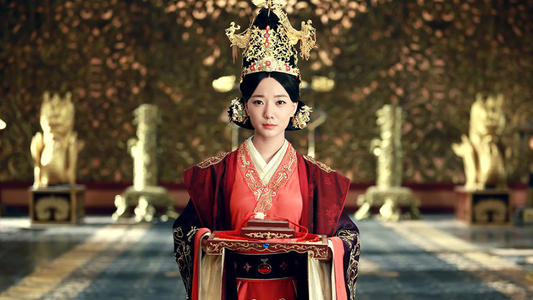 王珞丹|“青春小妞”王珞丹的幻灭史