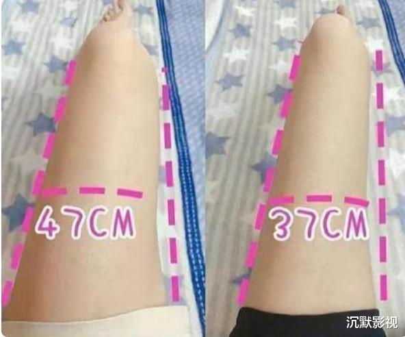 运动|2021全新“女性标准体重对照表”，如果超标，这项运动来补救