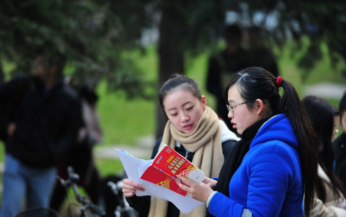 招聘|“新型啃老”悄然兴起，部分家长却浑然不觉，反而觉得孩子很努力