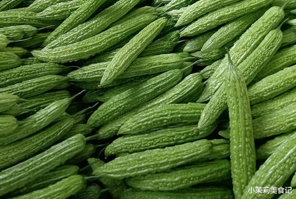 咳嗽|中秋前后，超市里的“5菜1瓜”要少吃，反季味道差，价高没营养