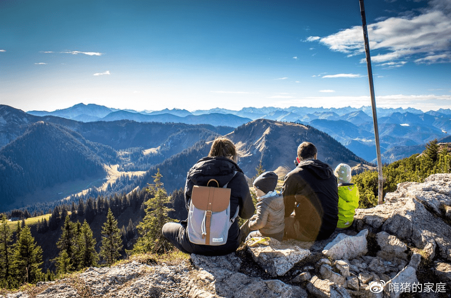小敏家|《小敏家》引2.2亿网友共鸣：一个家庭最大的悲哀，是不会好好说话