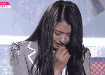 整容|内娱“假鼻子”大PK，谁的假到逆天，谁的越整越残？