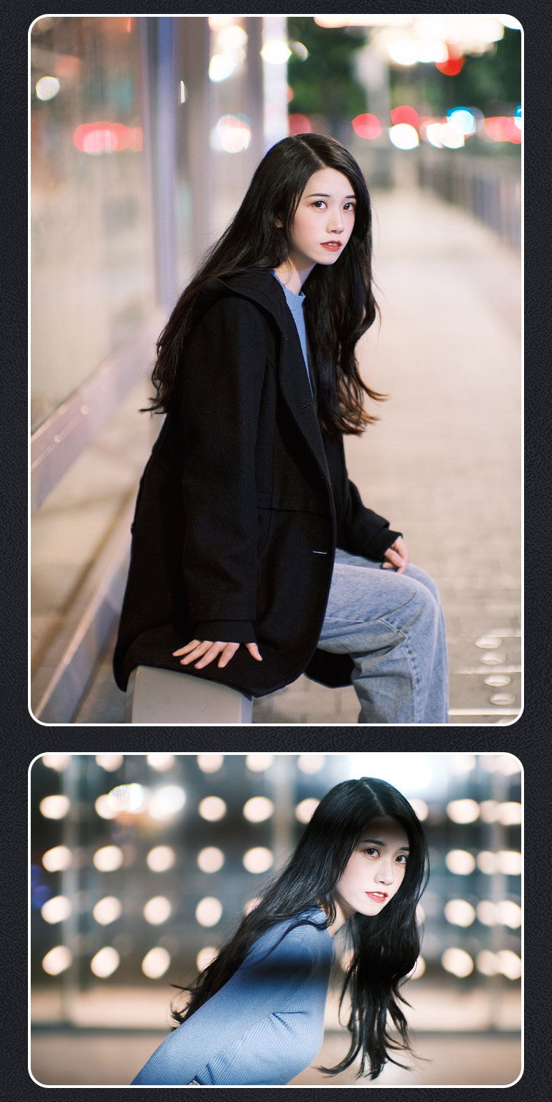 |国产光学Brightin Star正式发布RF 50mm F0.95镜头