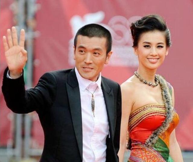 吴孟达|10位巨星背后的伯乐，周杰伦恩人变仇人，吴孟达与贵人不复相见