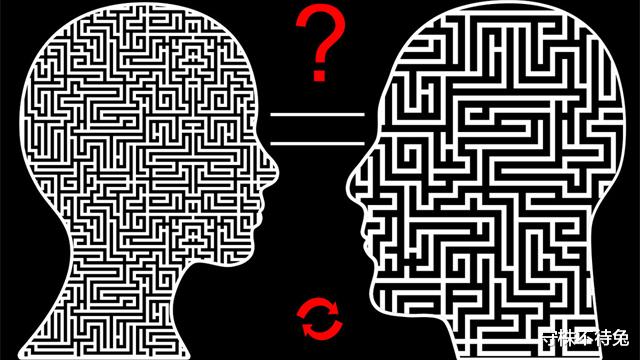 肝功能|19个冷知识:不容易得到认同,但却经过检验的猎奇知识