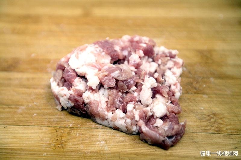 健康一线视频网|前列腺增生的“疏通工”,多吃这一食物竟然有意想不到的效果!