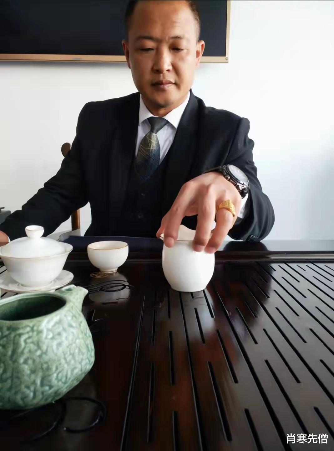 北京市|我，74年西安人，北漂25年住在十平方米地下室，在西安买了三套房
