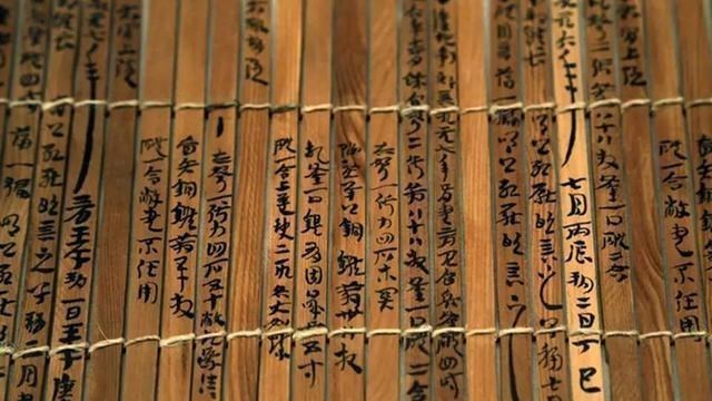 死亡之海 罗布泊正在“复活”！“死亡之海”变碧波荡漾，水是从哪儿来的？