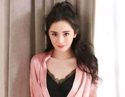 郑爽|郑爽事情一出，娱乐圈多少人坐不住了，原来代孕是圈里公开的秘密