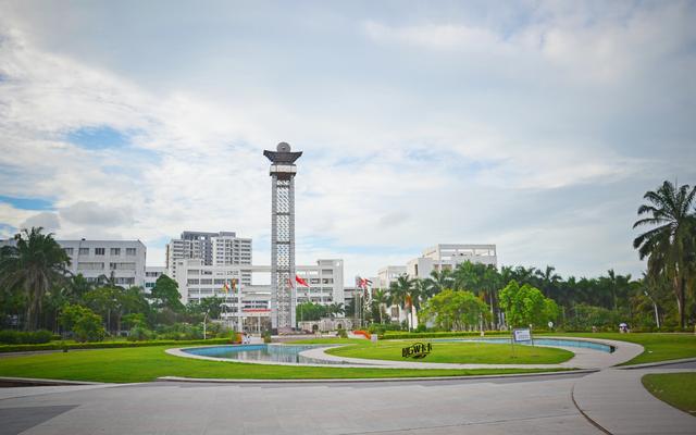 湖北文理学院|全国仅这两省没有以大学命名的医药类高校！