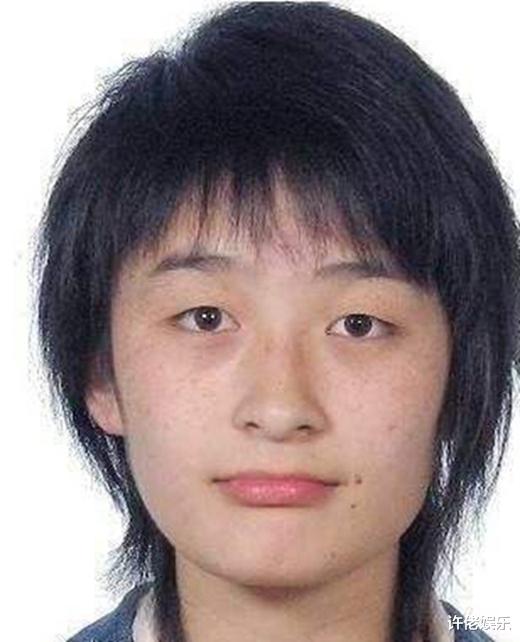 李冰冰|当女神们不化妆，她们的真实样子，秒变路人，根本认不出来！