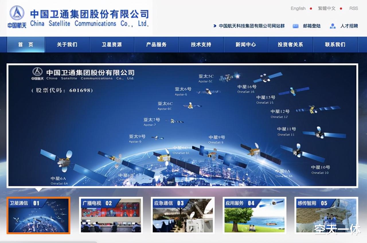  中美将爆发第二次“星球大战”，低轨星链建设、地月空间能力成关键？