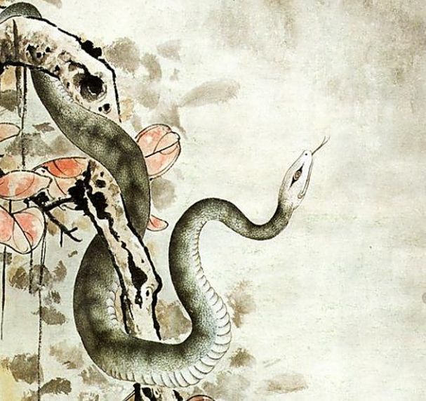 星座风水算命馆|9月，属蛇、鸡羊好运挡不住，咸鱼翻身，扬帆起航，收获财富美好