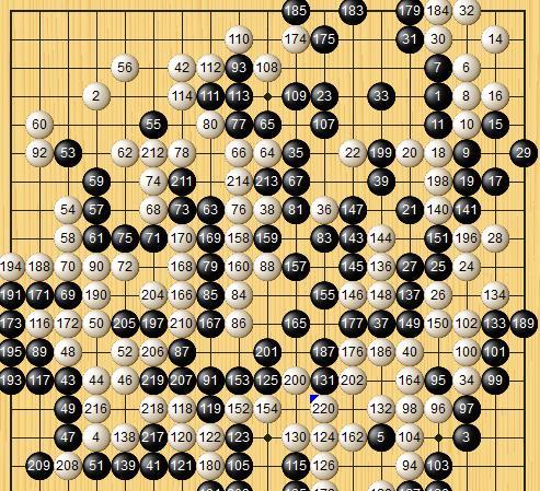 纳什|磨刀霍霍向牛羊！崔精急了，要与吴侑珍、曹承亚算一算总账？