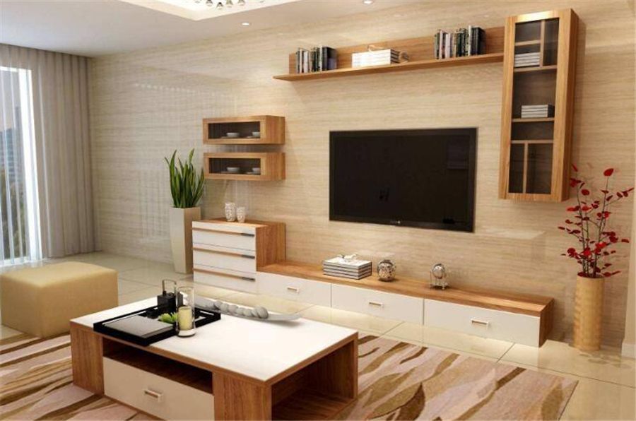 奉劝大家:小户型别再用这7个家具,太鸡肋,空间浪费得太心疼