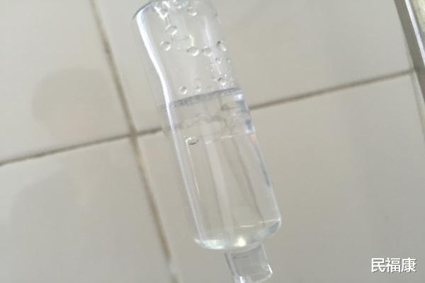 体检|50岁以上的人，体检应该留意哪些？体检怎么查“三高”？