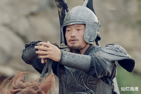 革命|浙江省金华市籍三国名人:婺城区三人,义乌市二人