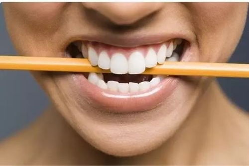 |几个避免尴尬的冷知识，很实用却鲜为人知