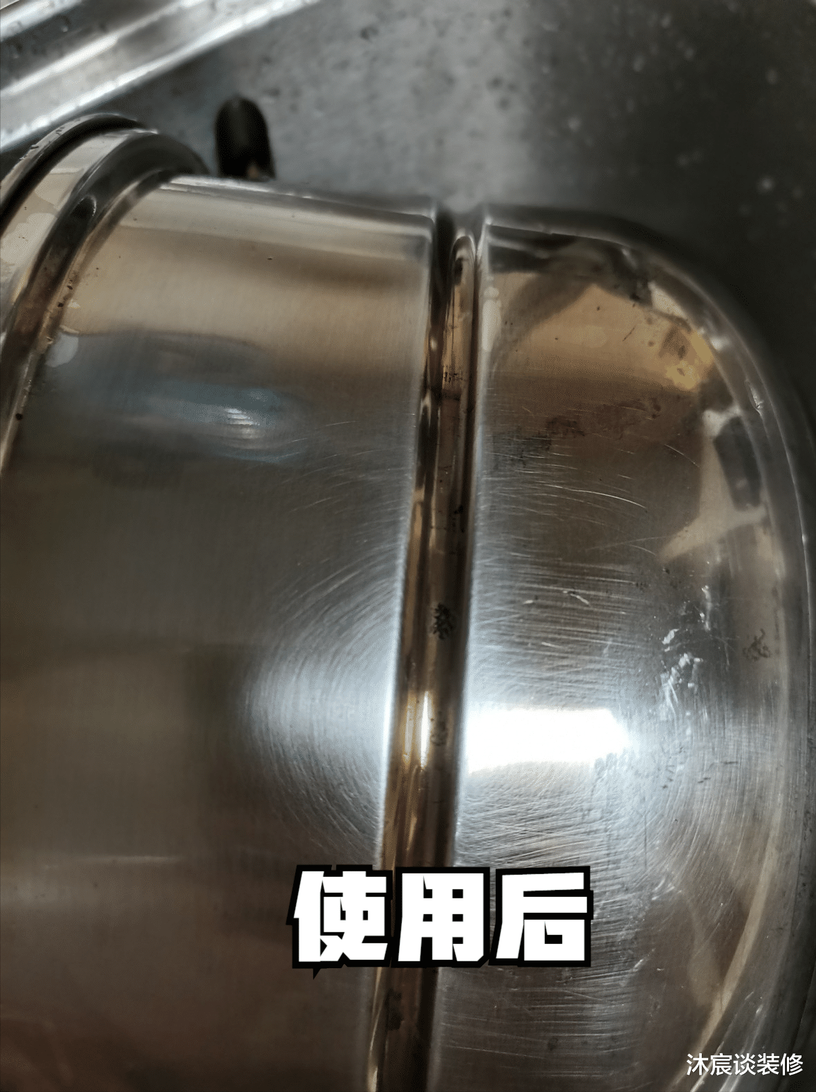 沐宸谈装修|如果想让打扫卫生变得轻松，不妨备上这几样家居用品，省心又省力