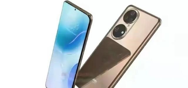 华为|7月6日！华为P50系列发布时间基本确定！但有一点引争议！