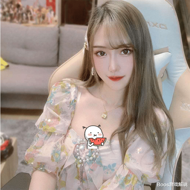 |难怪腐团儿单身4年，得知1“择偶”标准后，网友：口味太重！