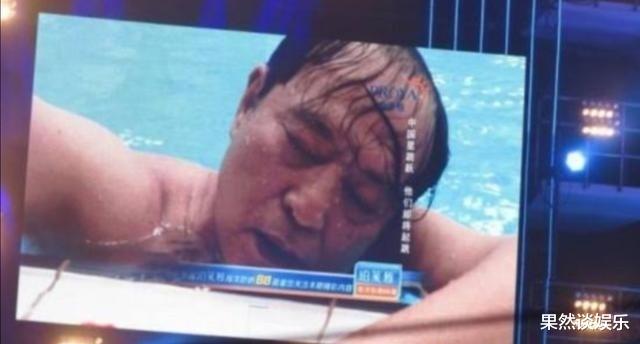 徐克|从相声红人到无人问津，晚景凄凉，牛群午夜梦回时可曾有过后悔？