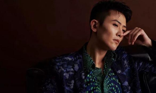 刘端端|刘端端结婚了没乱玩吗 他的老婆是谁现状怎样