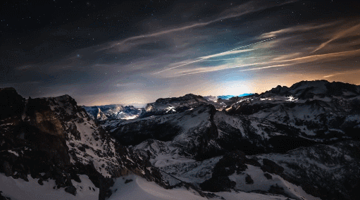 输赢|一口气刷完6集，这豆瓣9.3太炸了