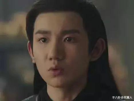 苏有朋|被鼻子拖累颜值的男星，彭于晏鼻头凸，苏有朋鼻翼宽又扁