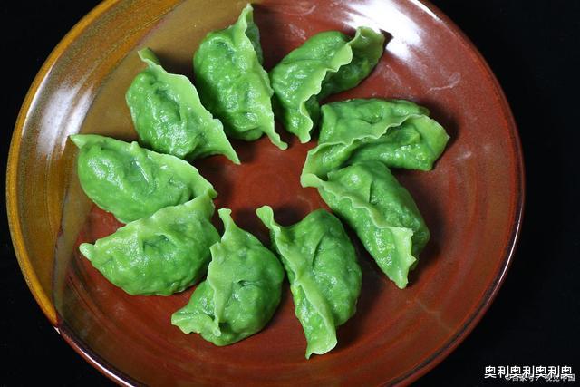 打底裤|女性150—174cm标准体重对照表发布,若你超重,此运动或能改善