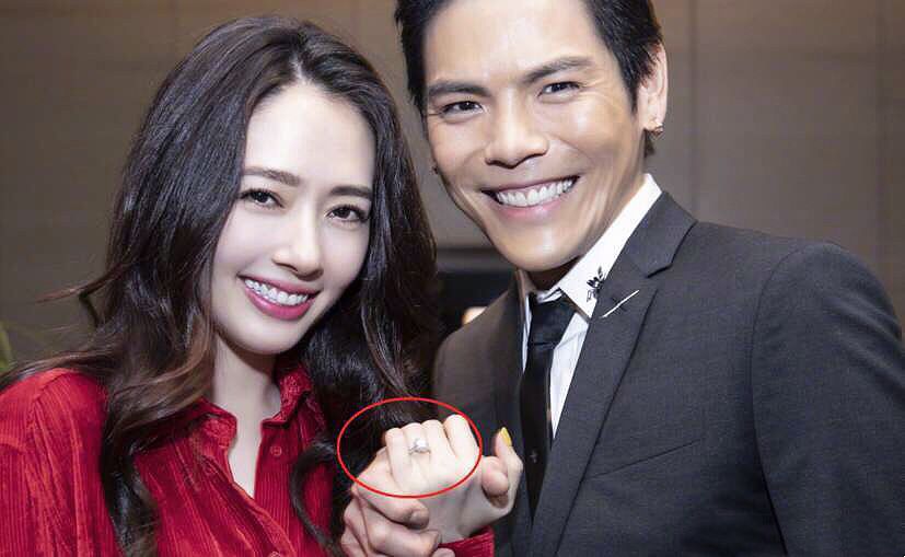 赘婿|应采儿险嫁向佐？牢狱之灾向太 亲手援助！曾带爸妈见过向家二老