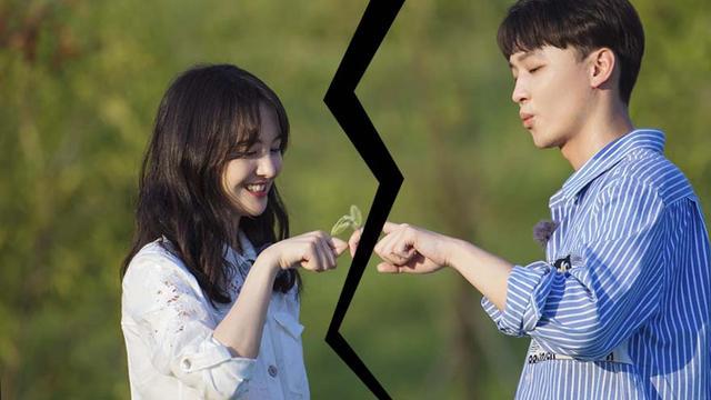 张恒|张恒绝望发长文道歉：晒出与郑爽聊天记录，目前已恢复友好关系？