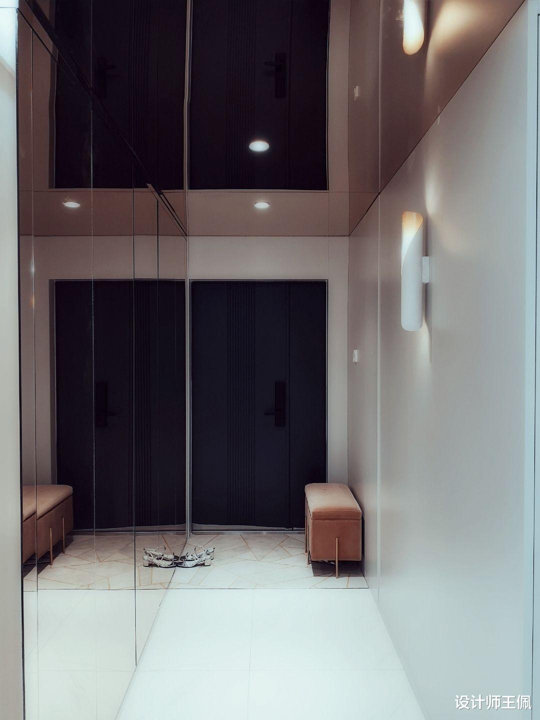 日本太太的精致之家，治愈了我的强迫症！井井有条，尽显时尚范！