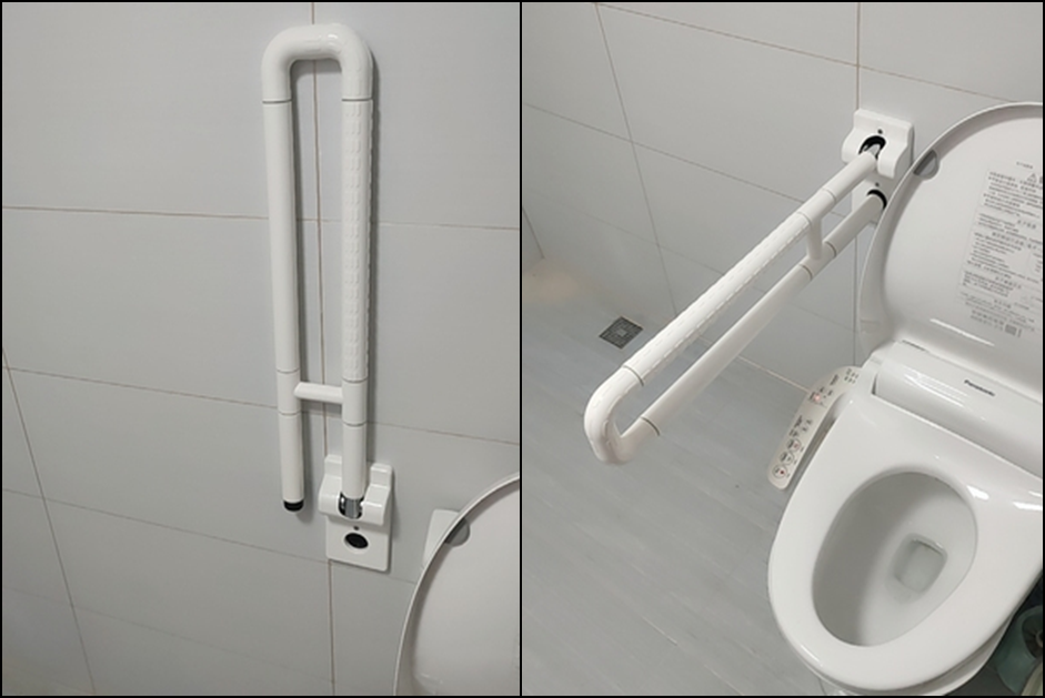 |父母的房子别瞎装！“适老化”设计要这么弄