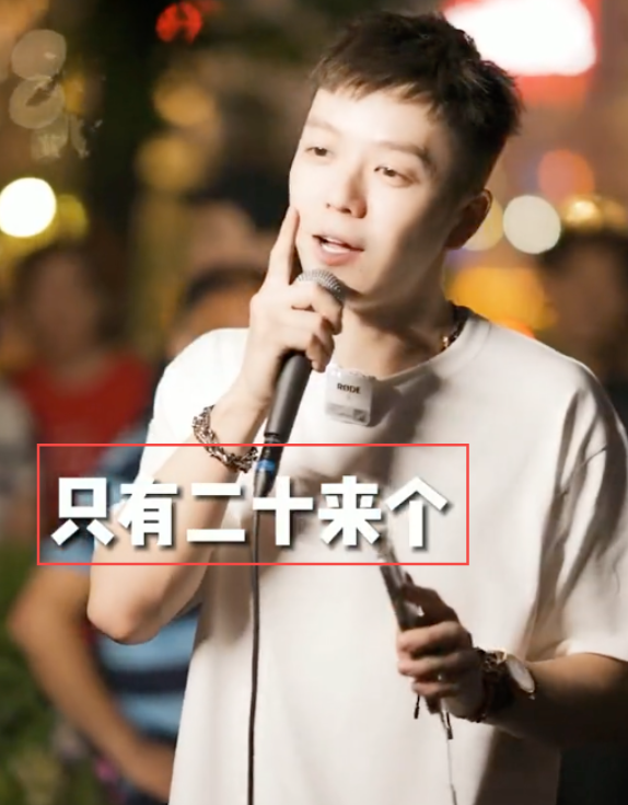 王栎鑫|王栎鑫：我当初和吴雅婷离婚离得有多痛快，现在就有多狼狈