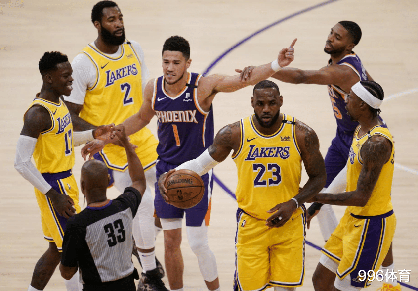 王曼昱|NBA最新夺冠概率：快船仍领先湖鹿，篮网15%，前二高达41%