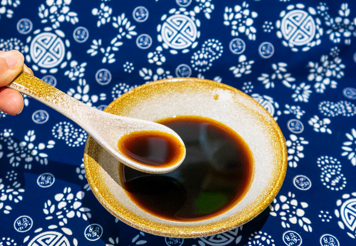 苹果|天然“散结王”大公开,苹果排第3,“第1”很多人没注意